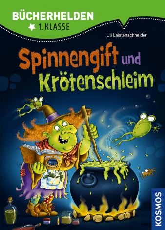 Spinnengift-und.jpg