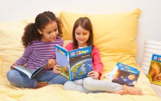Tessloff-Verlag-Erstes-Lesen.jpg