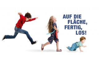 EK-Fun-2019.jpg