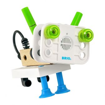 Brio-Constructor-soundmodul.jpeg