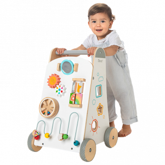 howa-Lauflernwagen-my-rainbow.png