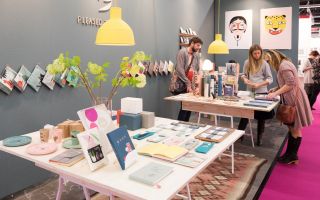 Paperworld-Imagebild.jpg