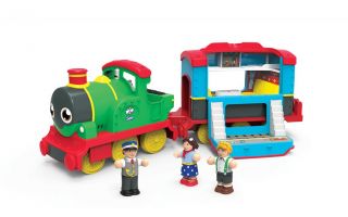 Eisenbahn.jpg