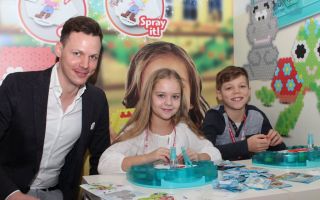 Craze-Spielwarenmesse.jpg