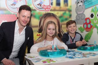 Craze-Spielwarenmesse.jpg