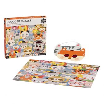 Carletto-Puzzle.jpg