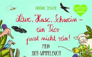 Magellan-Such-Wimmelbuch.jpg