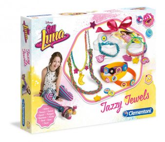 Clementoni-Soy-Luna.jpg