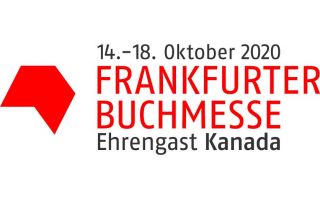 Frankfurter-Buchesse-2020.jpeg