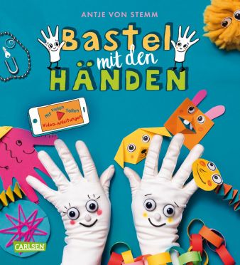 Basteln-mit-den-Haenden.jpg