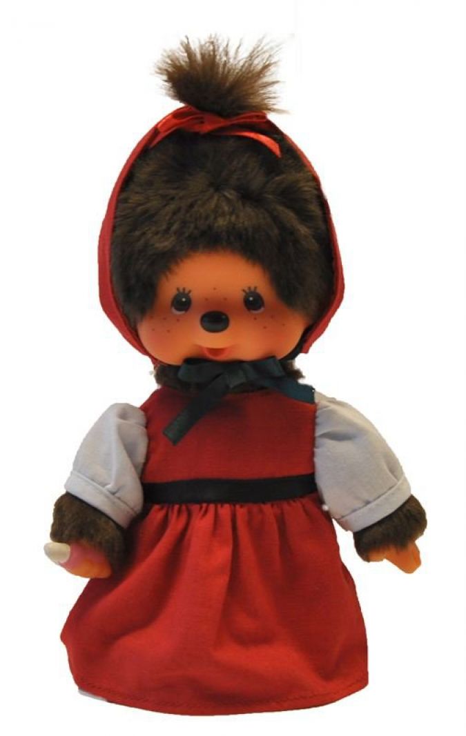Monchhichi-Rotkaeppchen.jpg