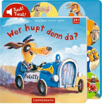Coppenrath-Wer-hupt-denn-da.jpg