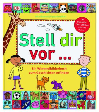 DK-Stell-dir-vor.jpg