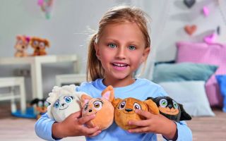 Simba-Toys-ChiChi-Love.jpg