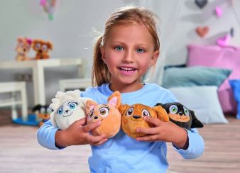 Simba-Toys-ChiChi-Love.jpg