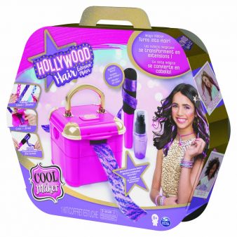 Spin-Master--Go-Glam.jpg