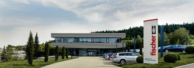 Kundencenter-fischer-.jpg