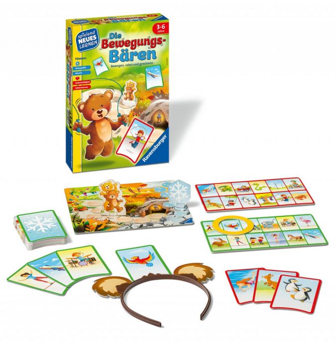 Ravensburger-Die.jpg
