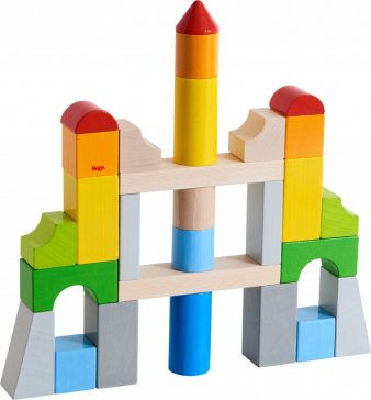 Haba-Bausteine-Grundpackung.jpg