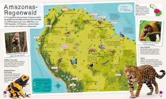 Tieratlas-fuer-Kinder.jpg