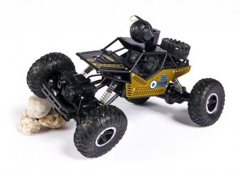 Carson-Crawlee.jpg