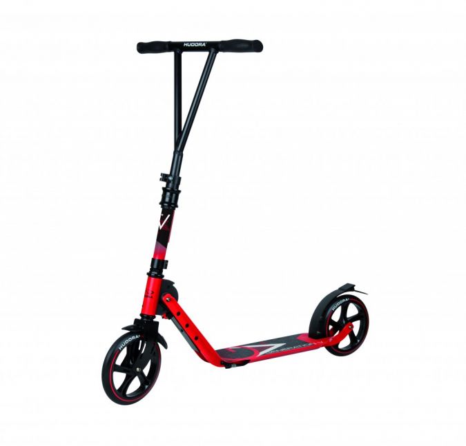 HudoraBig-Wheel-Generation-V.jpg
