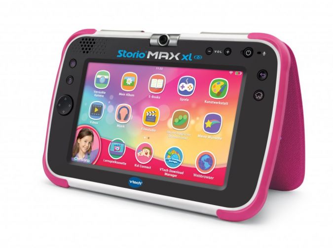 Storio-Max-20.jpg