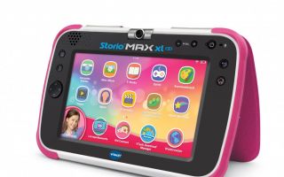 Storio-Max-20.jpg