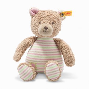 Steiff-GOTS-Rosy-Teddybaer.jpg