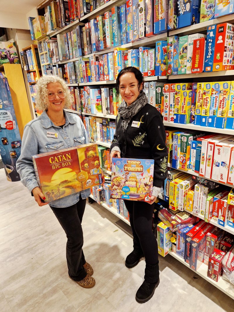 spielwaren-bente-familientradition-aus-oldenburg-das-spielzeug