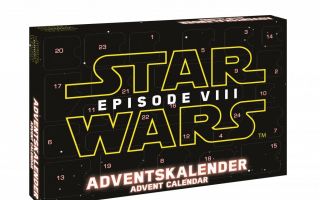 ADK-Star-Wars-2017.jpg
