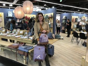 Laessig-Spielwarenmesse.jpg
