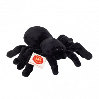 Teddy-Hermann-Spinne.png