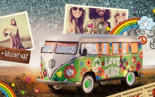 Woodstock-3D-Puzzle.jpg