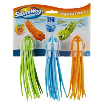 Spin-Master-SwimWays-Sqidivers.jpg