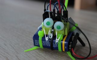 Variobot-Test-der-Redaktion.jpg