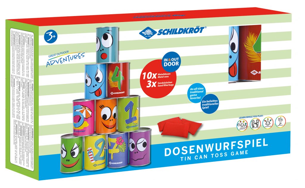 BESPORTBLE Fingerseilspielzeug Set - Kreatives Geschicklichkeitsspiel Für Kinder