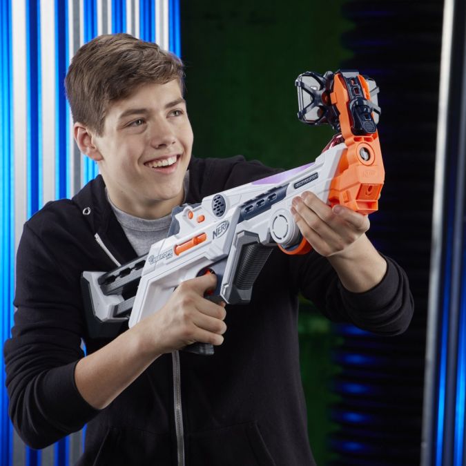 Nerf.jpg