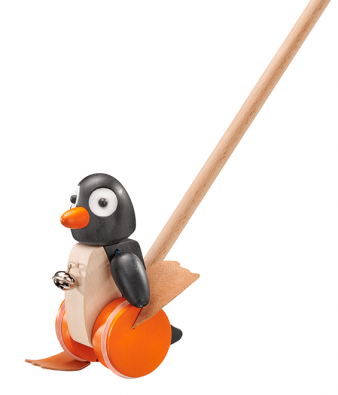 Selecta-Pingo-Schiebefigur.png