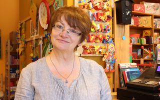 Gunhild-Steinhauer-Spielerei.jpg