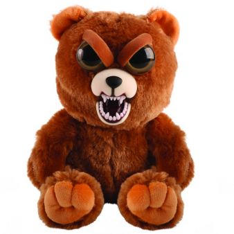 Feisty-Pets-Goliath.jpg