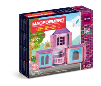 Mini-House-Set-.png