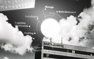 Barthelmess-GmbH.jpg