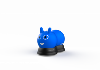 Micro-Mobility-Air-Hopper.png
