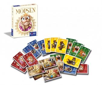 Huch-Mopsen-Reisespiel.jpg