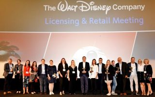 Golden-Mickey-Awards.jpg