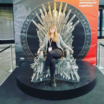 Game-of-Thrones.jpg