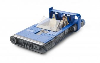 Hans-Speeder-Revell.jpg