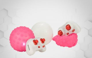 Speedlink-Racing-Spheres.jpg