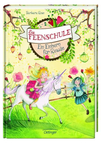 Feenschule-Oetinger.jpg